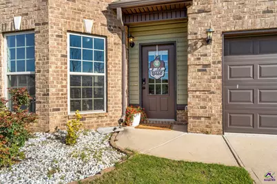 184 Amelia Drive, Byron, GA 31008 - Photo 3