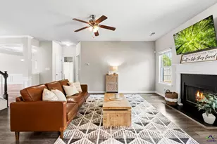 184 Amelia Dr, Byron, GA 31008 - Photo 5