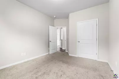 184 Amelia Drive, Byron, GA 31008 - Photo 21