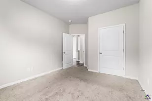 184 Amelia Dr, Byron, GA 31008 - Photo 21