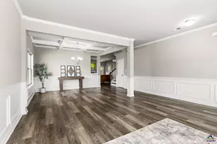 184 Amelia Dr, Byron, GA 31008 - Photo 13