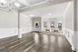 184 Amelia Dr, Byron, GA 31008 - Photo 11