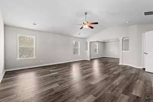 184 Amelia Dr, Byron, GA 31008 - Photo 31