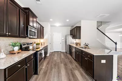 184 Amelia Drive, Byron, GA 31008 - Photo 19