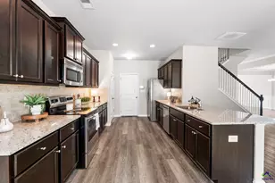 184 Amelia Dr, Byron, GA 31008 - Photo 19