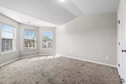 184 Amelia Drive, Byron, GA 31008 - Photo 27