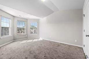 184 Amelia Dr, Byron, GA 31008 - Photo 27