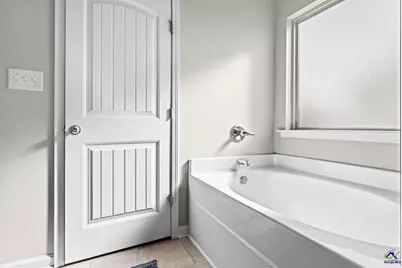 184 Amelia Drive, Byron, GA 31008 - Photo 41