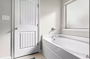 184 Amelia Dr, Byron, GA 31008 - Photo 41