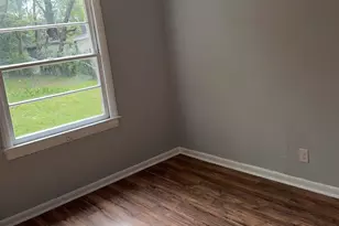 202 Ruzelle St, Warner Robins, GA 31093 - Photo 5