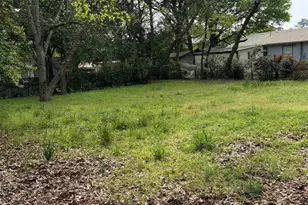 202 Ruzelle St, Warner Robins, GA 31093 - Photo 9