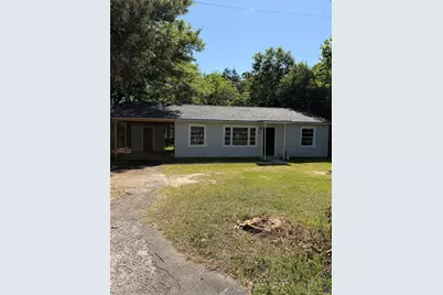 202 Ruzelle Street, Warner Robins, GA 31093 - Photo 1