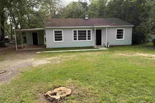 202 Ruzelle St, Warner Robins, GA 31093 - Photo 1