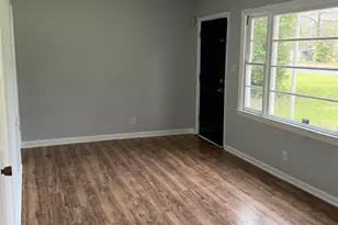 202 Ruzelle St, Warner Robins, GA 31093 - Photo 3