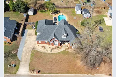 113 Erin Way, Warner Robins, GA 31088 - Photo 57