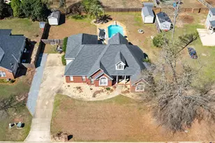 113 Erin Way, Warner Robins, GA 31088 - Photo 57