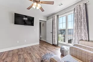 113 Erin Way, Warner Robins, GA 31088 - Photo 41