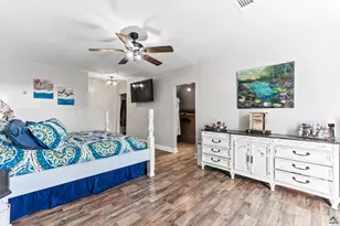 113 Erin Way, Warner Robins, GA 31088 - Photo 37