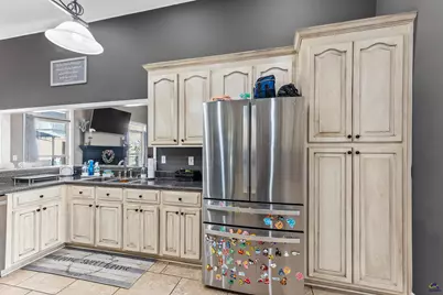 113 Erin Way, Warner Robins, GA 31088 - Photo 19