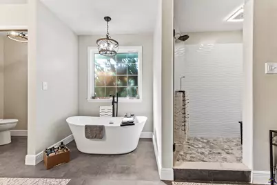 113 Erin Way, Warner Robins, GA 31088 - Photo 25