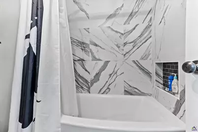 113 Erin Way, Warner Robins, GA 31088 - Photo 33