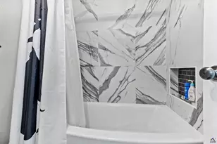 113 Erin Way, Warner Robins, GA 31088 - Photo 33