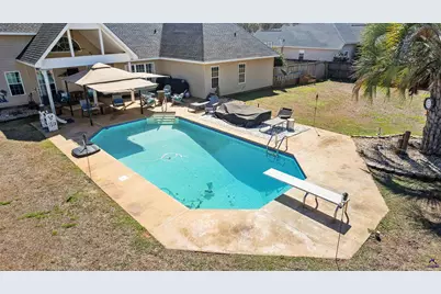 113 Erin Way, Warner Robins, GA 31088 - Photo 59