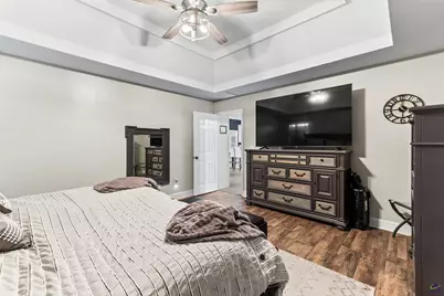 113 Erin Way, Warner Robins, GA 31088 - Photo 23