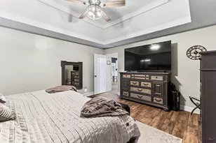 113 Erin Way, Warner Robins, GA 31088 - Photo 23