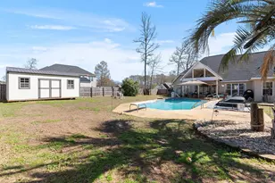 113 Erin Way, Warner Robins, GA 31088 - Photo 53