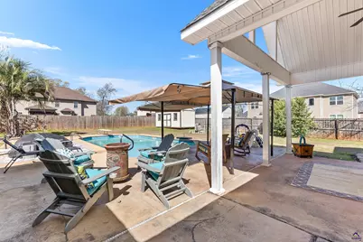 113 Erin Way, Warner Robins, GA 31088 - Photo 47