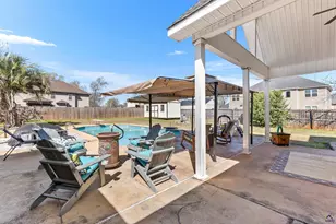 113 Erin Way, Warner Robins, GA 31088 - Photo 47