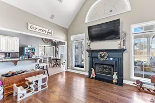 113 Erin Way, Warner Robins, GA 31088 - Photo 7