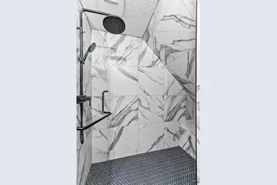 113 Erin Way, Warner Robins, GA 31088 - Photo 43