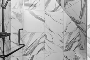 113 Erin Way, Warner Robins, GA 31088 - Photo 43