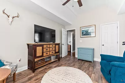 113 Erin Way, Warner Robins, GA 31088 - Photo 31