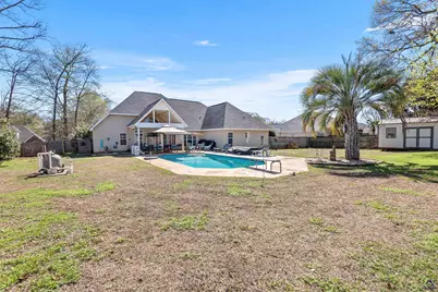 113 Erin Way, Warner Robins, GA 31088 - Photo 51