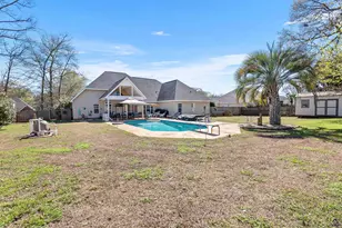 113 Erin Way, Warner Robins, GA 31088 - Photo 51