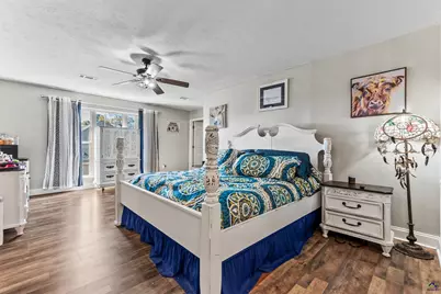 113 Erin Way, Warner Robins, GA 31088 - Photo 39