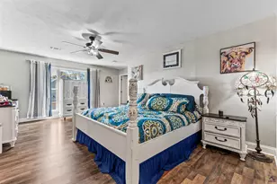 113 Erin Way, Warner Robins, GA 31088 - Photo 39