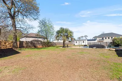 113 Erin Way, Warner Robins, GA 31088 - Photo 55