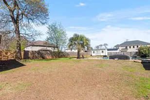 113 Erin Way, Warner Robins, GA 31088 - Photo 55