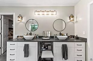 113 Erin Way, Warner Robins, GA 31088 - Photo 29