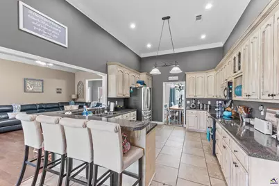 113 Erin Way, Warner Robins, GA 31088 - Photo 13