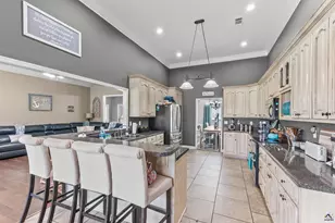 113 Erin Way, Warner Robins, GA 31088 - Photo 13