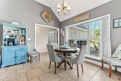 113 Erin Way, Warner Robins, GA 31088 - Photo 11