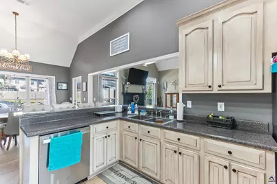 113 Erin Way, Warner Robins, GA 31088 - Photo 15