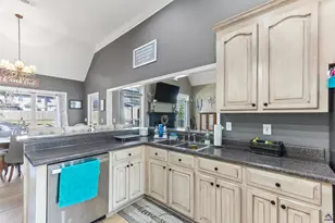 113 Erin Way, Warner Robins, GA 31088 - Photo 15