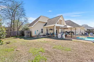 113 Erin Way, Warner Robins, GA 31088 - Photo 49