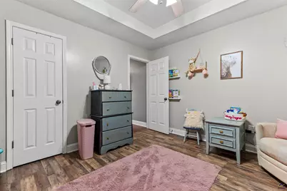 113 Erin Way, Warner Robins, GA 31088 - Photo 35